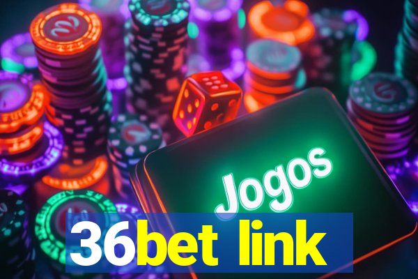 36bet link